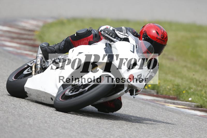 /25 10.06.2025 MaxRacing ADR/Gruppe rot/47